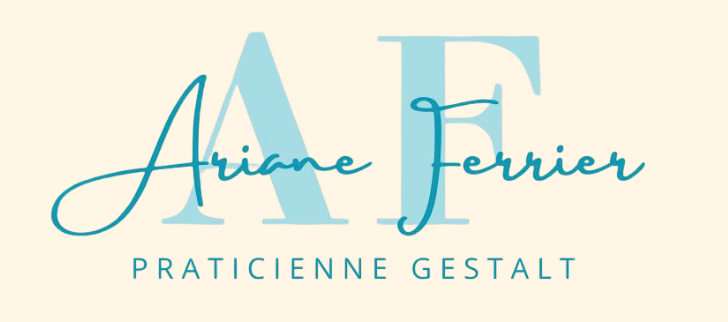 Ariane Ferrier Gestalt thérapie adultes à Colombes Parentalité